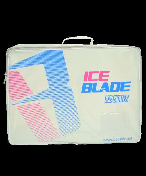 Коньки раздвижные Casey в Сочи фото 10