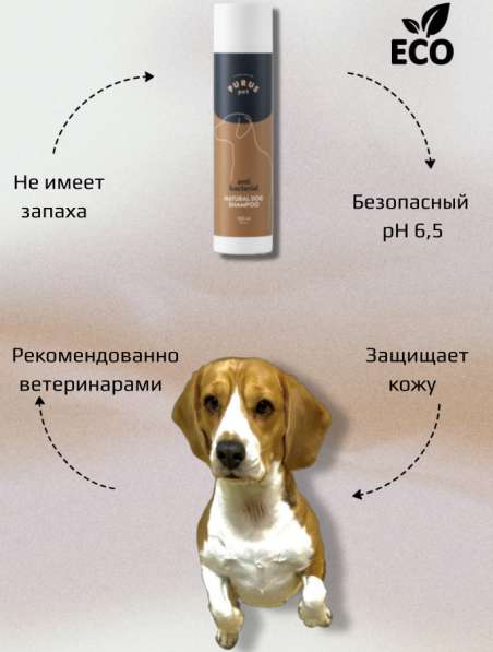 ИНФОГРАФИКА ДЛЯ WB & OZON в Москве фото 5