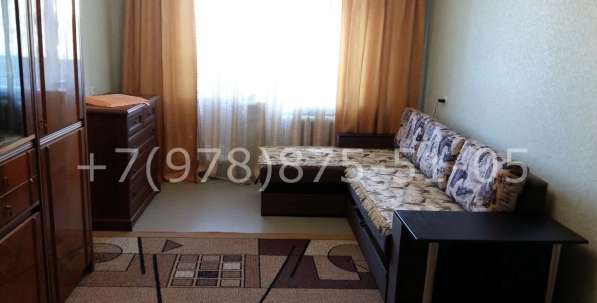 Продается 2-ком квартира в Керчи фото 7