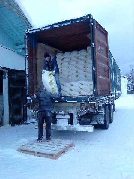Грузоперевозки, грузчики, переезды, разнорабочие в Челябинске фото 19