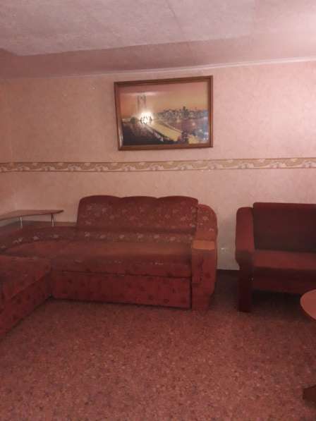 Сдам дом для большой компании в Евпатории фото 18