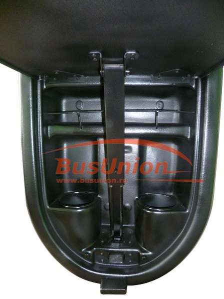 Столик автомобильный в микроавтобус