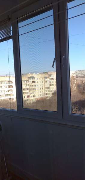 Продам 2-х комнатную квартиру в г. Луганске в Курске фото 7