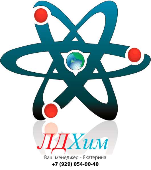 Новопол 001 А в Уфе фото 4