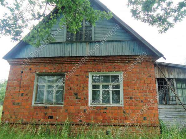 realty_mapper3.plot_in_locationПлощадь 11.00 сот.Есть Электричество, Газ. в Голицыне фото 13