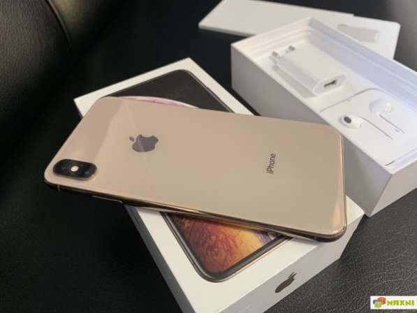 Смартфон iPhone 7 256Gb Оплата при получении! в Москве