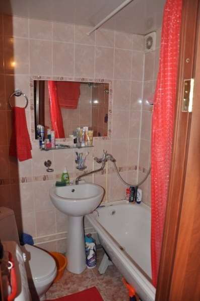 Продается коммерческая в Бирске фото 25