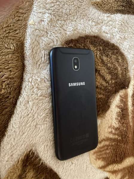 Samsung Galaxy J52017 в Туле фото 5