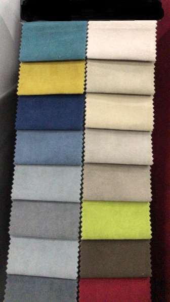 Диван угловой под заказ в Уфе фото 9