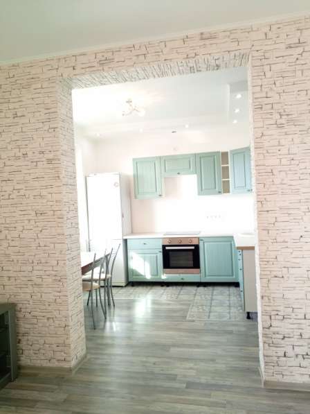 Предлагаем квартиру в ЖК Сколково в Одинцово фото 28