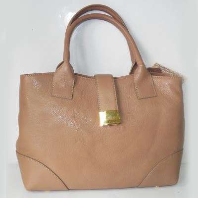 Сумки Маттиоли натуральная кожа (Беларусь-Италия) в Москве