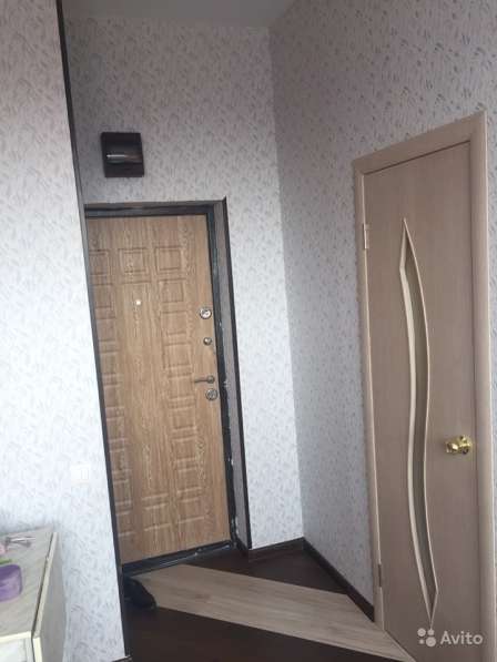Продажа малогабаритной квартиры в Казани фото 5