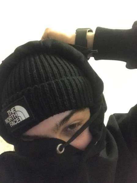 Медали Ордена Кз Красная звезда Отечка в Москве