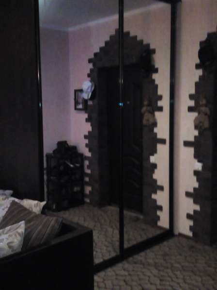 Продажа, обмен в Сочи фото 7