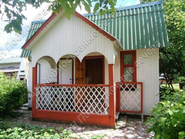 Продам дом в Москва.Жилая площадь 75 кв.м.Есть Канализация, Электричество. в Москве фото 35