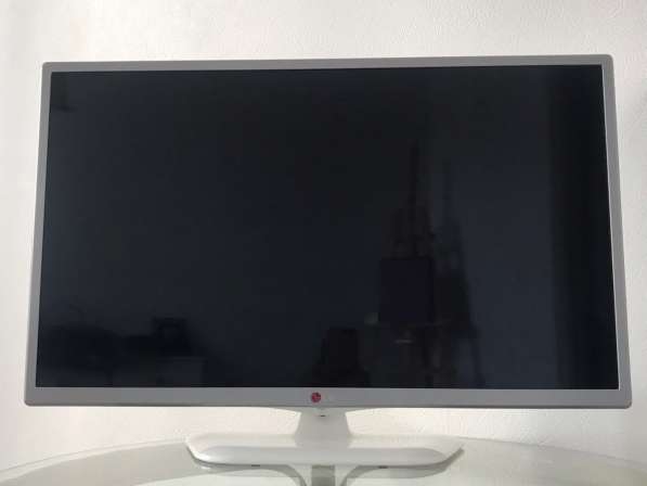 Телевизор LG