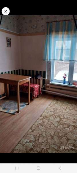 Продам частный дом в местечко Горино в Иванове фото 8