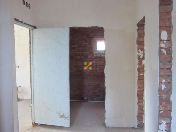 Продам дом в Ростов-на-Дону.Жилая площадь 163 кв.м. в Ростове-на-Дону фото 39