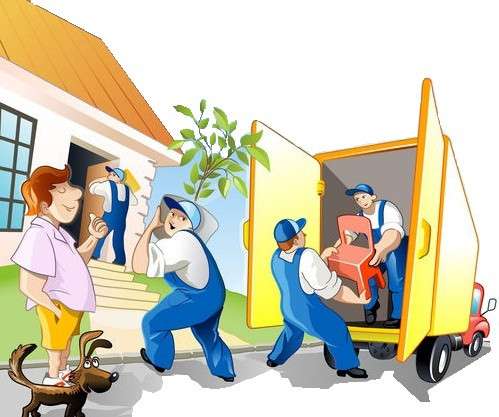 Грузоперевозки, грузчики, переезды, разнорабочие в Челябинске фото 24