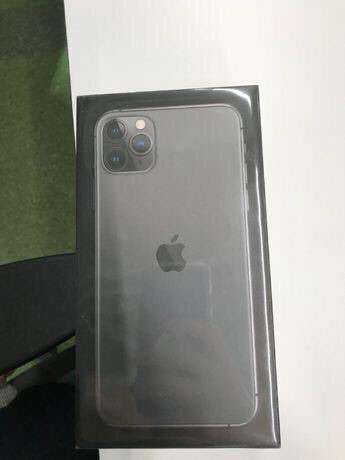 IPhone 11Pro 256гб