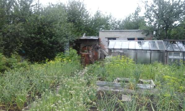 Продам отличный сад в Любителе-2 в Челябинске фото 11
