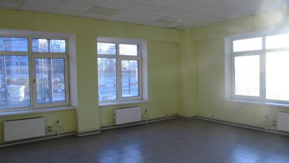 Универсальное помещение 2-а уровня, отдельный вход в Екатеринбурге фото 6