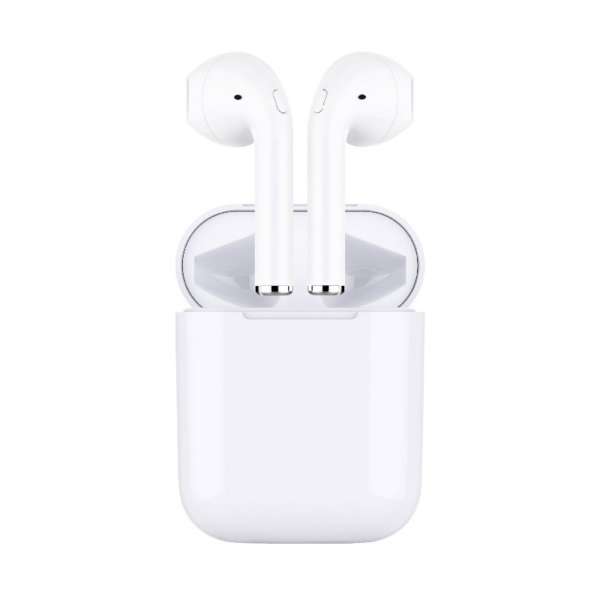 AirPods 2 Original