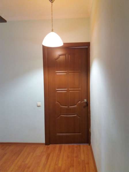 Продам двухкомнатную квартиру с ремонтом в тихом районе Анап в Анапе фото 11