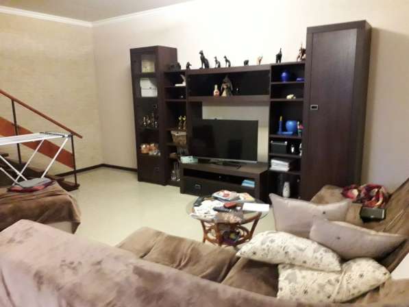 Продам дом в Ростов-на-Дону.Жилая площадь 110 кв.м. в Ростове-на-Дону фото 8