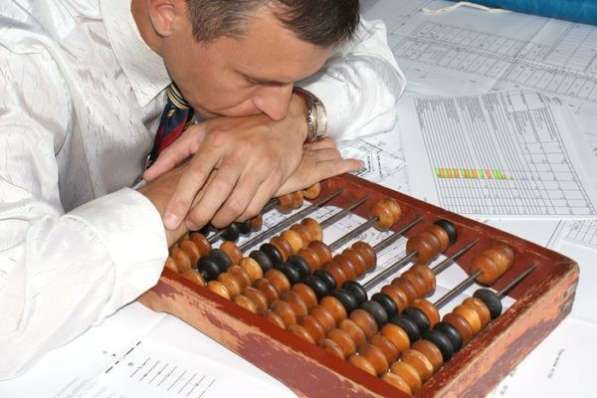 Составляю сметы в Чебоксарах