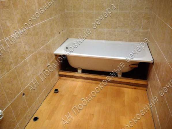 Продам коттедж в Москва.Жилая площадь 140 кв.м.Есть Канализация, Электричество. в Москве фото 39