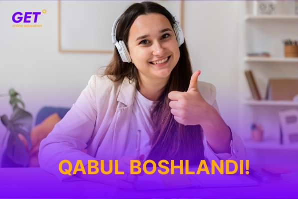 Logistika sohasi uchun ingliz tili