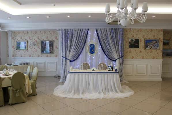 Свадебный Декор! в Барнауле фото 3