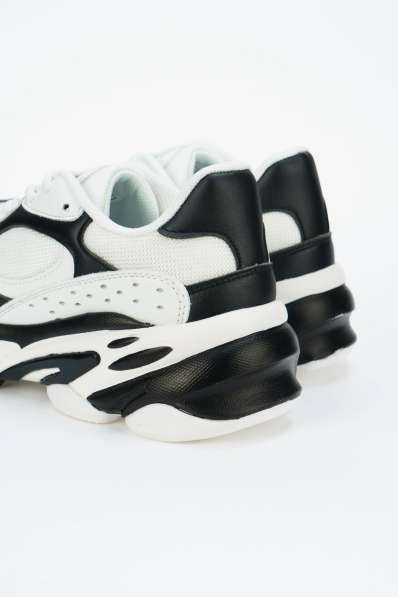 Кроссовки новые Strobbs в Москве фото 5