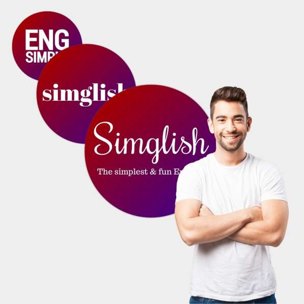 Английский онлайн в 