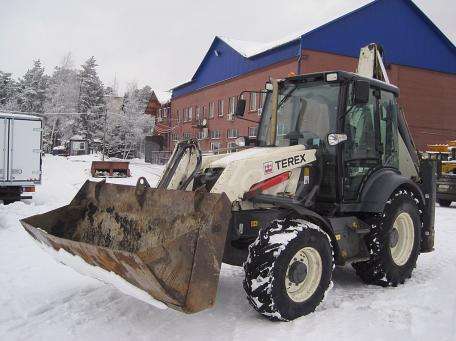 Аренда экскаватор погрузчик JCB,самосвалы 15-20-30тн,