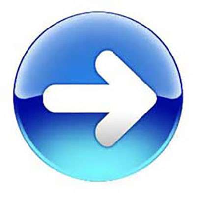 Продам готовые сайты в Грозном фото 14