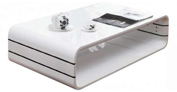 Журнальный стол OPUS - Paoli в Москве фото 7