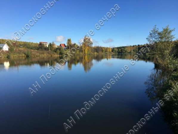 Продам дом в Москва.Жилая площадь 160 кв.м.Есть Электричество, Газ. в Москве фото 23