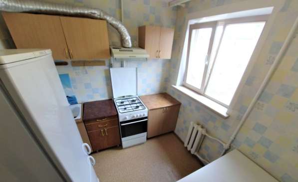 1-комн. квартира, 28 м² в Бердске фото 8