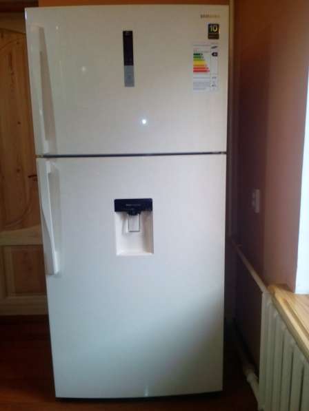 Холодильник в фото 4