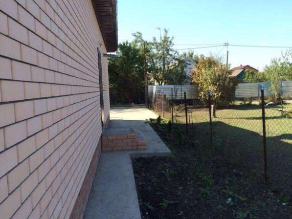 Р-н Витаминкомбинат