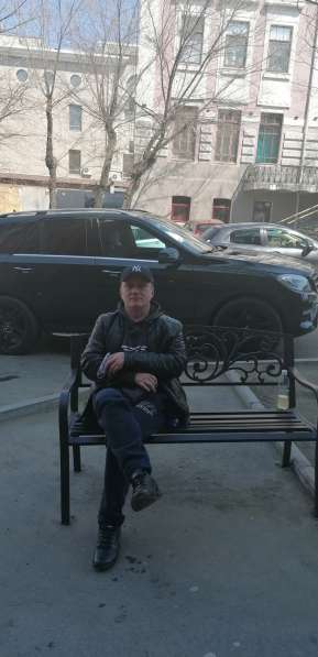 Алексей, 50 лет, хочет пообщаться