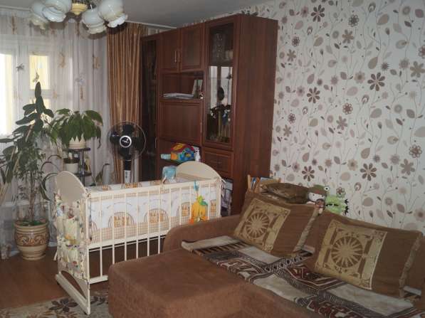 Квартира от собственника в центре северо-запада в Челябинске фото 8