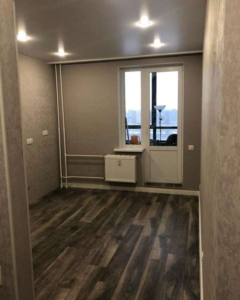 Ремонт Квартир. Частный Мастер в Щелково фото 3