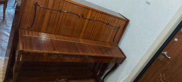 Продам. самовывоз