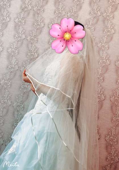 Свадебные платья в Всеволожске фото 3