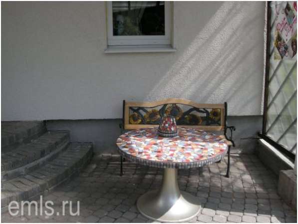 Продам уютный, жилой коттедж в Выборге фото 10