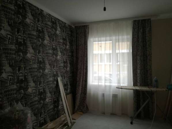Продается отличная 3-х комнатная квартира на 1-м этаже в Переславле-Залесском фото 5