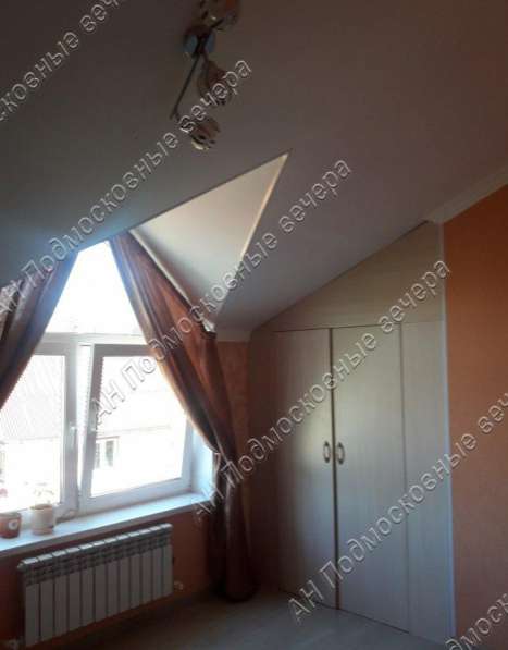 Продам коттедж в Москва.Жилая площадь 150 кв.м.Есть Газ, Водопровод. в Москве фото 15